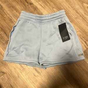 Five dance wear shorts